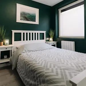 Le 3 Jaley , Saint-Etienne (Loire) France